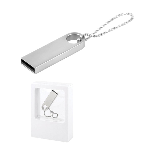 Recycled Notepad
