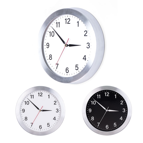 WALL CLOCK ├İ 250 MM