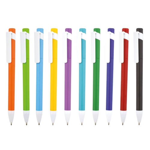 Leccepen Ballpoint Pen