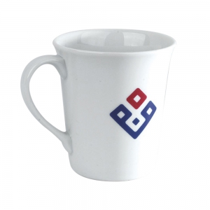 https://www.liziahome.ro/media/images/small/
