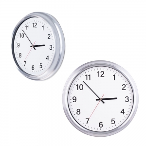 https://www.liziahome.ro/media/images/small/