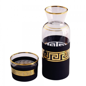 https://www.liziahome.ro/media/images/small/