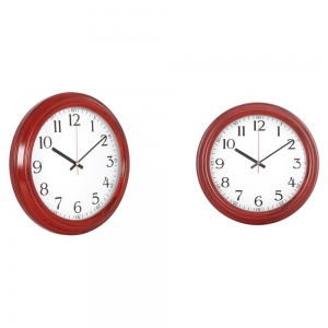 https://www.liziahome.ro/media/images/small/