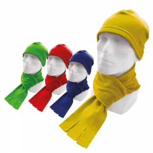 https://www.liziahome.ro/media/images/small/