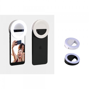 https://www.liziahome.ro/media/images/small/