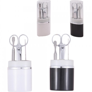 https://www.liziahome.ro/media/images/small/