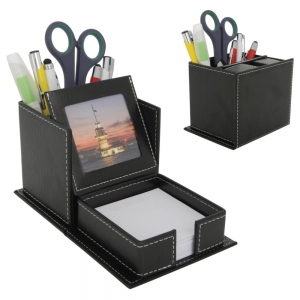 https://www.liziahome.ro/media/images/small/