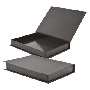 https://www.liziahome.ro/media/images/small/