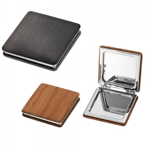 https://www.liziahome.ro/media/images/small/