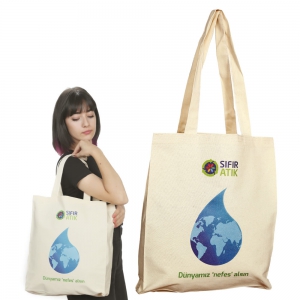 https://www.liziahome.ro/media/images/small/