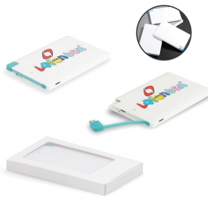 https://www.liziahome.ro/media/images/small/