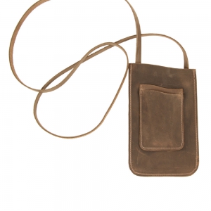 https://www.liziahome.ro/media/images/small/