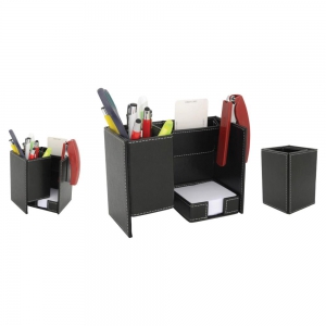 https://www.liziahome.ro/media/images/small/