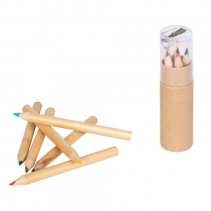 https://www.liziahome.ro/media/images/small/