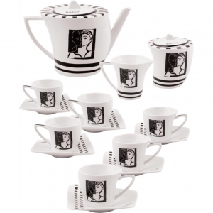 https://www.liziahome.ro/media/images/small/
