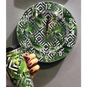 https://www.liziahome.ro/media/images/small/