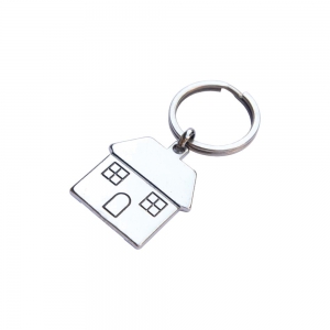 https://www.liziahome.ro/media/images/small/