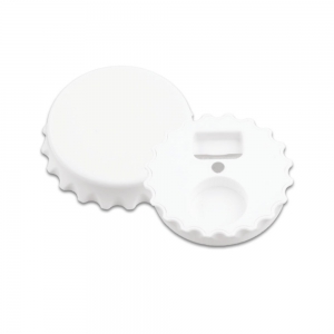 https://www.liziahome.ro/media/images/small/