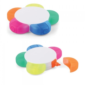 https://www.liziahome.ro/media/images/small/