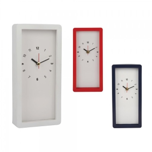 https://www.liziahome.ro/media/images/small/