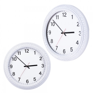 https://www.liziahome.ro/media/images/small/