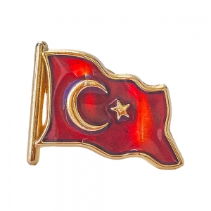 https://www.liziahome.ro/media/images/small/