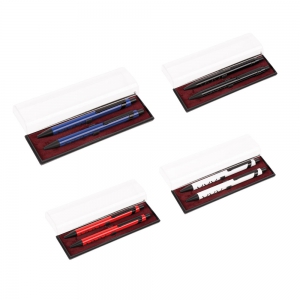 https://www.liziahome.ro/media/images/small/