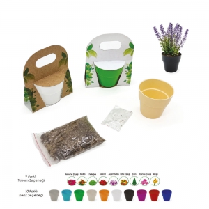 https://www.liziahome.ro/media/images/small/