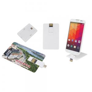 https://www.liziahome.ro/media/images/small/