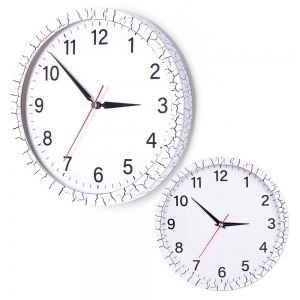 https://www.liziahome.ro/media/images/small/