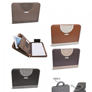 https://www.liziahome.ro/media/images/small/