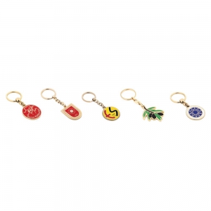 https://www.liziahome.ro/media/images/small/