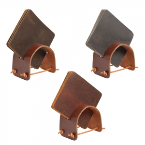 https://www.liziahome.ro/media/images/small/