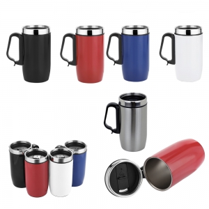 https://www.liziahome.ro/media/images/small/