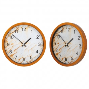 https://www.liziahome.ro/media/images/small/
