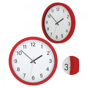 https://www.liziahome.ro/media/images/small/