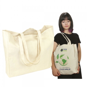 https://www.liziahome.ro/media/images/small/