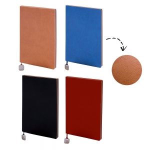 https://www.liziahome.ro/media/images/small/
