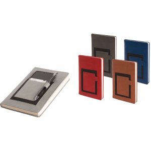 https://www.liziahome.ro/media/images/small/