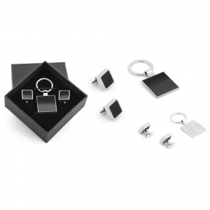 https://www.liziahome.ro/media/images/small/
