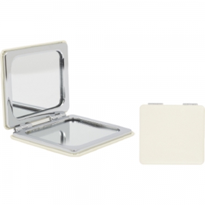 https://www.liziahome.ro/media/images/small/