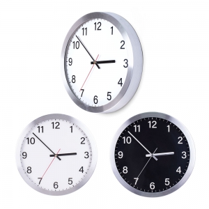 https://www.liziahome.ro/media/images/small/