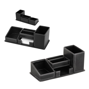 https://www.liziahome.ro/media/images/small/