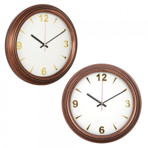 https://www.liziahome.ro/media/images/small/
