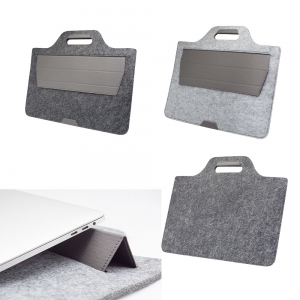 https://www.liziahome.ro/media/images/small/
