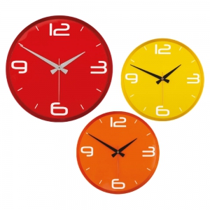 https://www.liziahome.ro/media/images/small/