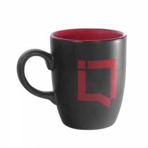 https://www.liziahome.ro/media/images/small/