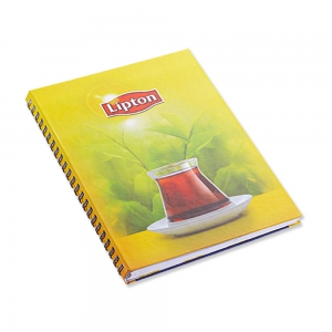 https://www.liziahome.ro/media/images/small/