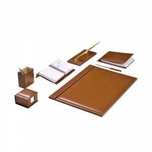https://www.liziahome.ro/media/images/small/