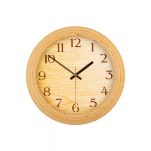 https://www.liziahome.ro/media/images/small/